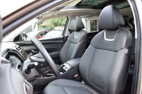Hyundai Tucson 1.6ШВЕЙЦАРИЯ-БГ.МЕНЮ/ДИСТРОНИК/48V/4X4 - 44700 лв. / 22854.75 € - 80611697 10