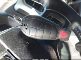 Dodge RAM 1500 BIG HORN/4X4/5.7/BOX - 25160 лв. / 12864.10 € - 96092291 9