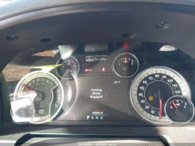 Dodge RAM 1500 BIG HORN/4X4/5.7/BOX - 25160 лв. / 12864.10 € - 96092291 7