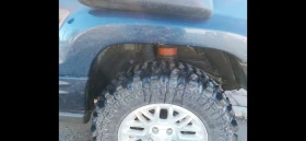 Jeep Grand cherokee, снимка 4
