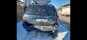 Jeep Grand cherokee, снимка 5