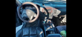 Jeep Grand cherokee, снимка 7