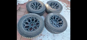 Jeep Grand cherokee - 6200 € / 12126.15 лв. - 27403655 16