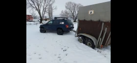 Jeep Grand cherokee, снимка 14