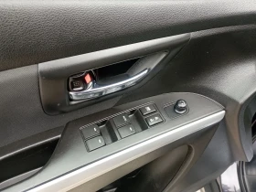 Suzuki SX4 S-Cross 1.6, Италия, ЕВРО 6В - 13780 лв. / 7045.60 € - 43100670 12
