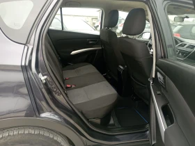 Suzuki SX4 S-Cross 1.6, Италия, ЕВРО 6В - 13780 лв. / 7045.60 € - 43100670 9