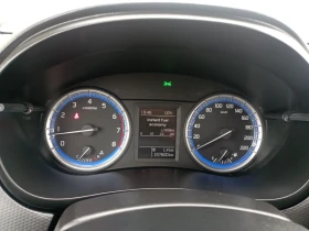 Suzuki SX4 S-Cross 1.6, Италия, ЕВРО 6В - 13780 лв. / 7045.60 € - 43100670 13