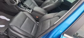 Hyundai Tucson 2.0 crdi Vertex  4х4 Automat Led Panorama - 34585 лв. / 17683.03 € - 61062000 11