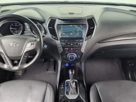Hyundai Santa fe - 25864 лв. / 13224.05 € - 83374607 7