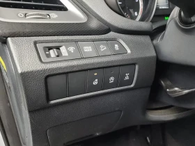 Hyundai Santa fe - 25864 лв. / 13224.05 € - 83374607 15