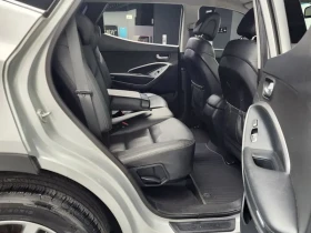 Hyundai Santa fe - 25864 лв. / 13224.05 € - 83374607 12