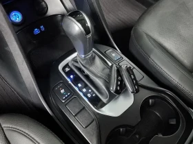 Hyundai Santa fe - 25864 лв. / 13224.05 € - 83374607 9