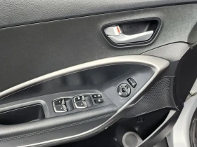 Hyundai Santa fe - 25864 лв. / 13224.05 € - 83374607 14