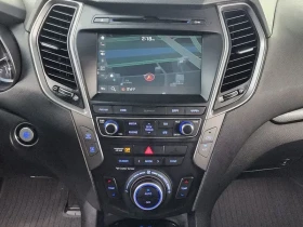 Hyundai Santa fe - 25864 лв. / 13224.05 € - 83374607 16