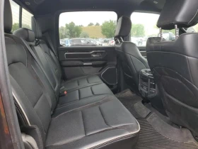 Dodge RAM 1500 5.7L 8 4x4 w/Rear Wheel Drv | Mobile.bg � ����� ������ 3