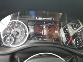 Dodge RAM 1500 5.7L 8 4x4 w/Rear Wheel Drv | Mobile.bg � ����� ������ 15