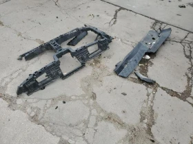 Dodge RAM 1500 5.7L 8 4x4 w/Rear Wheel Drv | Mobile.bg � ����� ������ 6