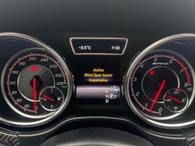 Mercedes-Benz GLE * AMG 63 S * CARFAX * БЕЗ ПЪРВОНАЧАЛНА ВНОСКА - 47000 € / 91924.01 лв. - 59291221 10