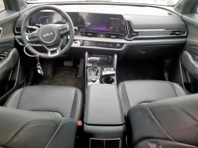 Kia Sportage * X-LINE* , снимка 9