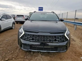 Kia Sportage * X-LINE* , снимка 2