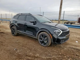 Kia Sportage * X-LINE* , снимка 3