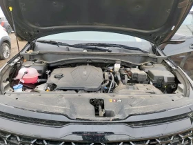 Kia Sportage * X-LINE* , снимка 7