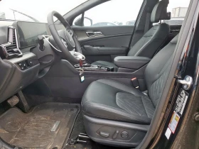 Kia Sportage * X-LINE* , снимка 12