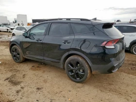 Kia Sportage * X-LINE* , снимка 6