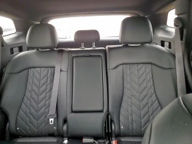 Kia Sportage * X-LINE* , снимка 10