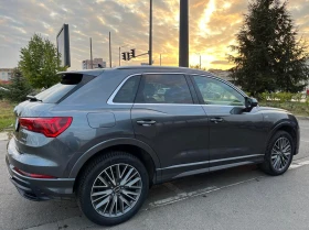 Audi Q3 45 TFSI Quattro, S-Line x2 - 28500 € / 55741.15 лв. - 90633529 5