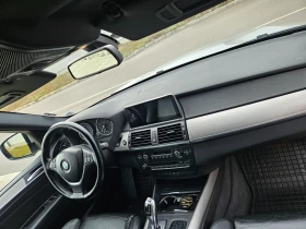 BMW X5 4.8 IS С ГАЗОВА УРЕДБА - 15000 € / 29337.45 лв. - 45458478 11
