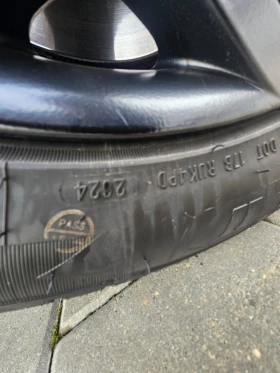 BMW X5 4.8 IS С ГАЗОВА УРЕДБА - 15000 € / 29337.45 лв. - 45458478 10