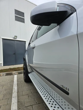 BMW X5 4.8 IS С ГАЗОВА УРЕДБА - 15000 € / 29337.45 лв. - 45458478 7