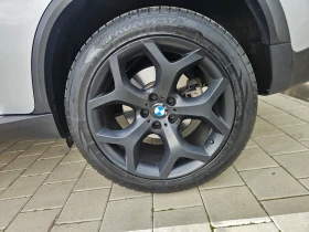 BMW X5 4.8 IS С ГАЗОВА УРЕДБА - 15000 € / 29337.45 лв. - 45458478 8