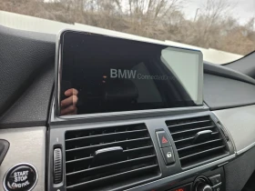 BMW X5 4.8 IS С ГАЗОВА УРЕДБА - 15000 € / 29337.45 лв. - 45458478 13