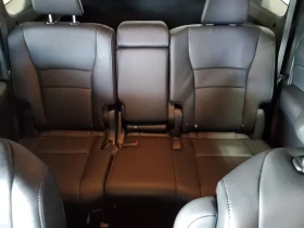Honda Passport Exl - 26100 € / 51047.16 лв. - 29520010 10
