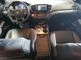 Honda Passport Exl - 26100 € / 51047.16 лв. - 29520010 8