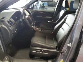 Honda Passport Exl - 26100 € / 51047.16 лв. - 29520010 7