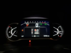 Honda Passport Exl - 26100 € / 51047.16 лв. - 29520010 9