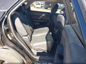 Lexus RX 450h RX 450H - 26903 € / 52617.69 лв. - 50369268 8