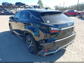 Lexus RX 450h RX 450H - 26903 € / 52617.69 лв. - 50369268 14