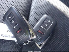 Lexus RX 450h RX 450H - 26903 € / 52617.69 лв. - 50369268 11