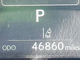 Lexus RX 450h RX 450H - 26903 € / 52617.69 лв. - 50369268 10