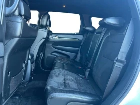 Jeep Grand cherokee SRT* DISTRONIC* HARMAN* PANO* ОБДУХ* HEADUP*  - 29000 € / 56719.07 лв. - 92663005 13