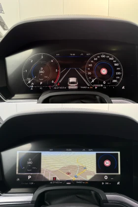 VW Touareg R-Line 3.0 TDI - 38000 € / 74321.54 лв. - 18089374 13