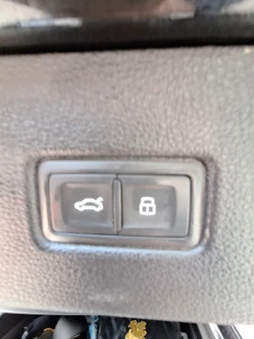 Audi Q7 50 TDI , Full , 3x SLine - 34000 € / 66498.22 лв. - 66993705 17