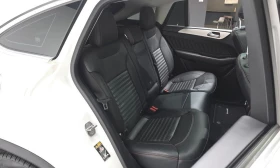Mercedes-Benz GLE 350 - 33405 € / 65334.50 лв. - 54507146 11