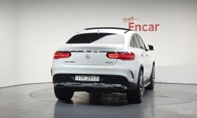 Mercedes-Benz GLE 350 - 33405 € / 65334.50 лв. - 54507146 4
