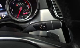Mercedes-Benz GLE 350 - 33405 € / 65334.50 лв. - 54507146 9