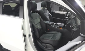 Mercedes-Benz GLE 350 - 33405 € / 65334.50 лв. - 54507146 10